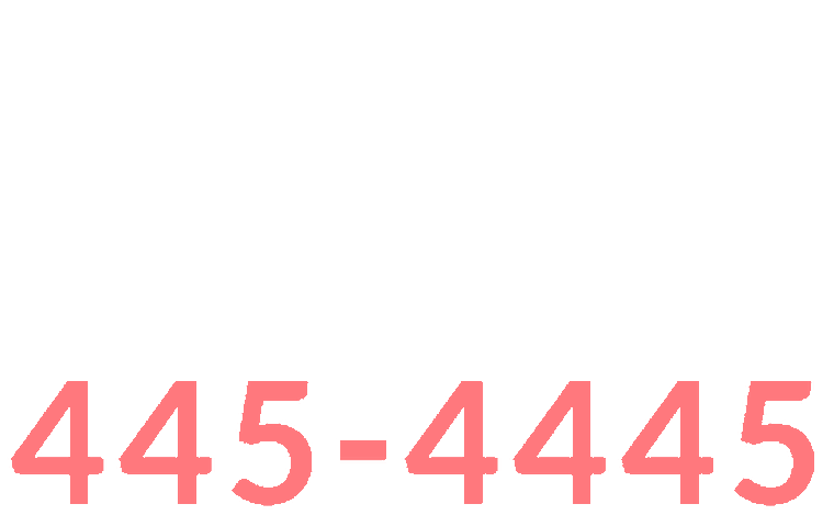 SEP Urgencias 445-4445